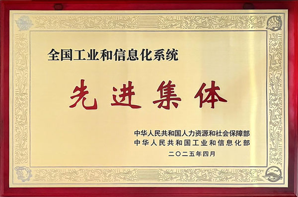 全國工業和信息化系統先進集體.jpg