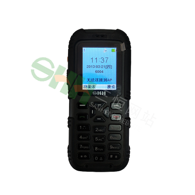 KT109R-S(A)礦用本安型手機(jī)