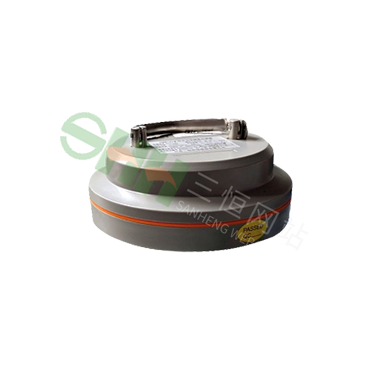 GQQ5（A） 礦用本質(zhì)安全型煙霧傳感器