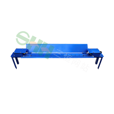GVJ18礦用本安型縱向撕裂傳感器