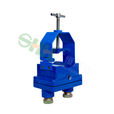 KGT9-A、KGT9-E系列礦用機(jī)電設(shè)備開(kāi)停傳感器
