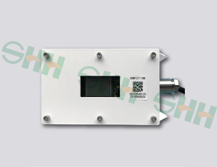 KDW127/18B礦用澆封兼本安型直流穩(wěn)壓電源